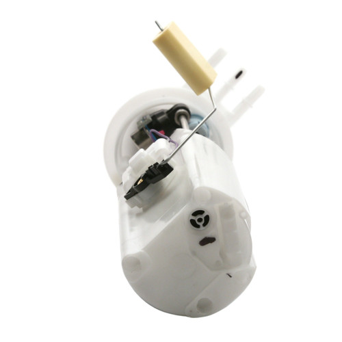 Delphi Fuel Pump Module Assembly FG0444 for 2004 Pontiac (Grand Prix)