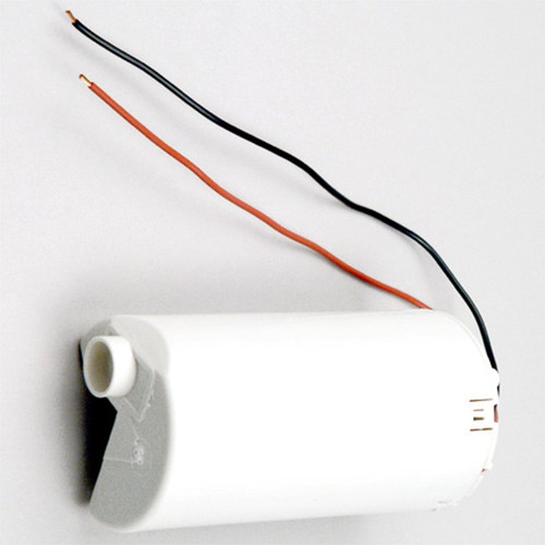 Delphi Fuel Pump and Strainer Set FG0229 for 1995-1996 Ford 4.0L 5.0L (Explorer)