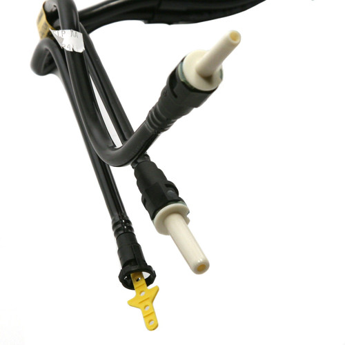 Delphi Fuel Pump Module Assembly FG0150 for 1997-1999 Chevrolet 3.1L 3.8L (Lumina, Monte Carlo)
