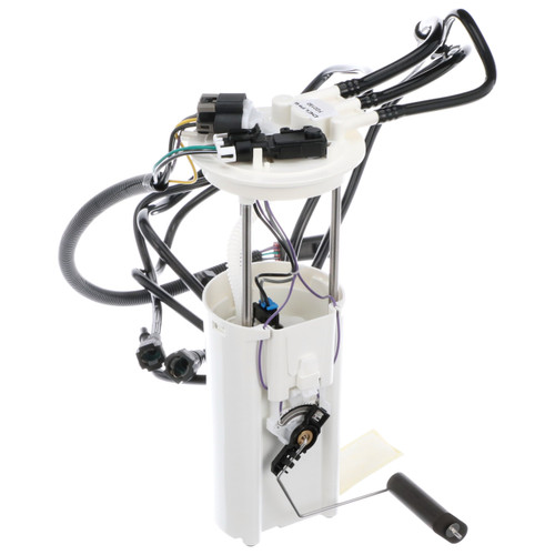 Delphi Fuel Pump Module Assembly FG0150 for 1997-1999 Chevrolet 3.1L 3.8L (Lumina, Monte Carlo)