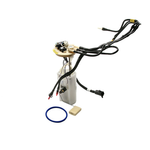 Delphi Fuel Pump Module Assembly FG0150 for 1997-1999 Chevrolet 3.1L 3.8L (Lumina, Monte Carlo)