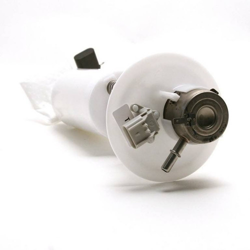 Delphi Fuel Pump Module Assembly FG0420 for 2001-2002 Chrysler/Dodge 2.7L 2.4L (Sebring, Stratus)