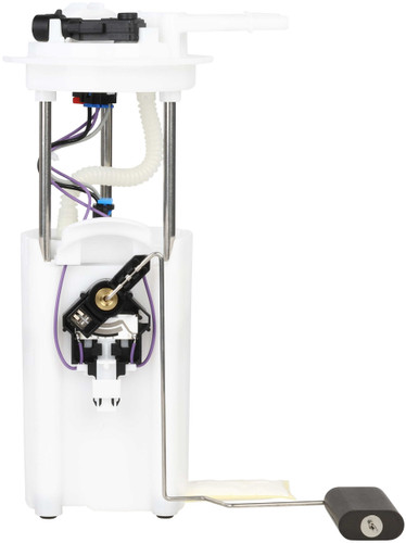 Delphi Fuel Pump Module Assembly FG0324 for 2000-2003 Cadillac/Chevrolet/GMC 6.0L 5.3L (Escalade, Tahoe, Yukon)