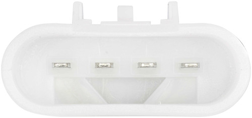 Delphi Fuel Pump Module Assembly FG0324 for 2000-2003 Cadillac/Chevrolet/GMC 6.0L 5.3L (Escalade, Tahoe, Yukon)