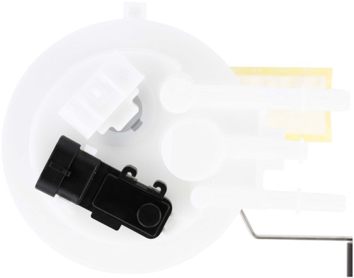 Delphi Fuel Pump Module Assembly FG0324 for 2000-2003 Cadillac/Chevrolet/GMC 6.0L 5.3L (Escalade, Tahoe, Yukon)