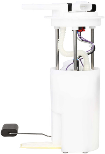 Delphi Fuel Pump Module Assembly FG0324 for 2000-2003 Cadillac/Chevrolet/GMC 6.0L 5.3L (Escalade, Tahoe, Yukon)