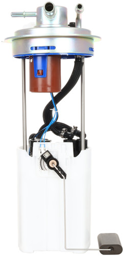 Delphi Fuel Pump Module Assembly FG0399 for 2004-2008 Chevrolet/GMC 5.3L 4.3L (Express 1500, Express 2500, Express 3500, Savana 1500)