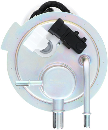 Delphi Fuel Pump Module Assembly FG0399 for 2004-2008 Chevrolet/GMC 5.3L 4.3L (Express 1500, Express 2500, Express 3500, Savana 1500)