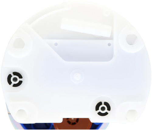 Delphi Fuel Pump Module Assembly FG0399 for 2004-2008 Chevrolet/GMC 5.3L 4.3L (Express 1500, Express 2500, Express 3500, Savana 1500)