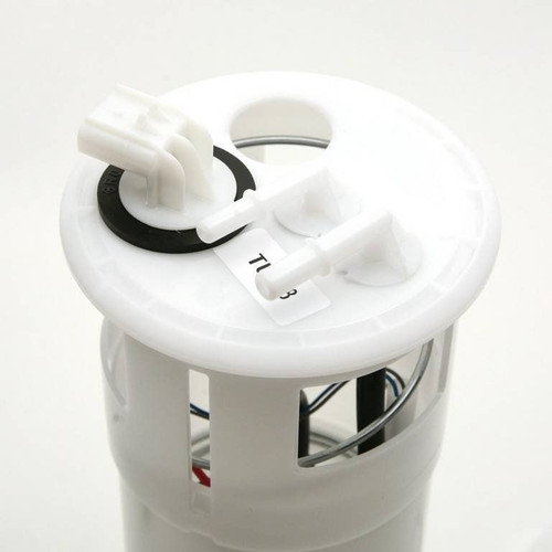 Delphi Fuel Pump Module Assembly FG0230 for 1996-1997 Chrysler/Dodge/Eagle 3.5L 3.3L (Concorde, Intrepid, LHS, New Yorker)