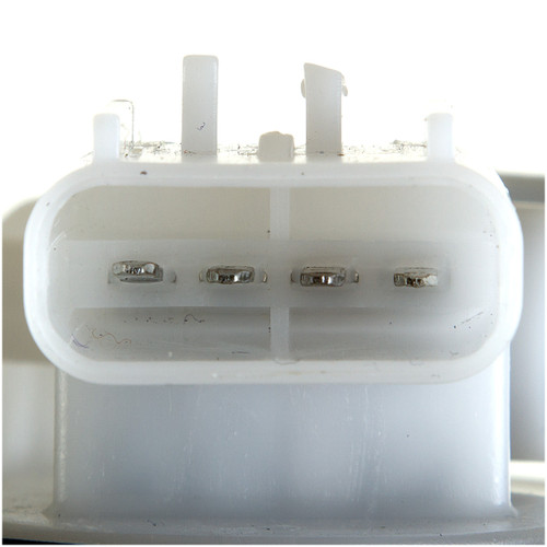 Delphi Fuel Pump Module Assembly FG0230 for 1996-1997 Chrysler/Dodge/Eagle 3.5L 3.3L (Concorde, Intrepid, LHS, New Yorker)