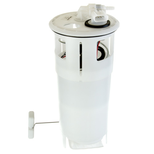Delphi Fuel Pump Module Assembly FG0230 for 1996-1997 Chrysler/Dodge/Eagle 3.5L 3.3L (Concorde, Intrepid, LHS, New Yorker)