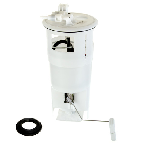 Delphi Fuel Pump Module Assembly FG0230 for 1996-1997 Chrysler/Dodge/Eagle 3.5L 3.3L (Concorde, Intrepid, LHS, New Yorker)