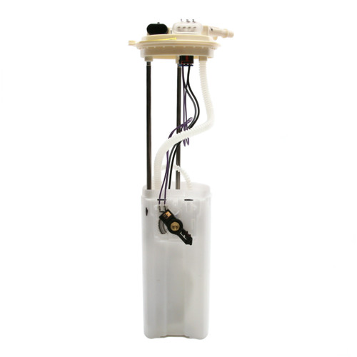 Delphi Fuel Pump Module Assembly FG0088 for 1998-1999 Chevrolet 5.7L (Tahoe)