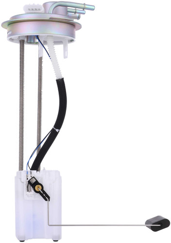 Delphi Fuel Transfer Unit FG0357 for 2004-2008 Chevrolet/GMC 6.6L (Silverado 3500, Silverado 3500 Classic, Silverado 3500 HD, Sierra 3500)