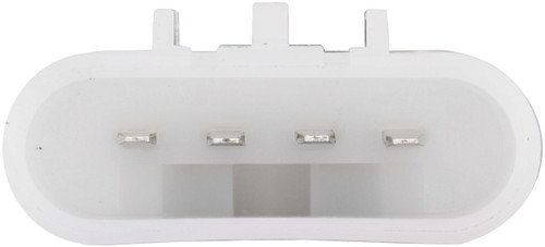 Delphi Fuel Transfer Unit FG0357 for 2004-2008 Chevrolet/GMC 6.6L (Silverado 3500, Silverado 3500 Classic, Silverado 3500 HD, Sierra 3500)
