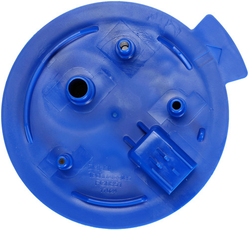 Delphi Fuel Pump Module Assembly FG0851 for 2006-2008 Ford 5.4L (F-150)