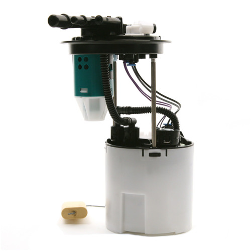 Delphi Fuel Pump Module Assembly FG0506 for 2007-2008 Buick/Chevrolet/Pontiac 5.3L 3.8L (LaCrosse, Impala, Monte Carlo, Grand Prix)