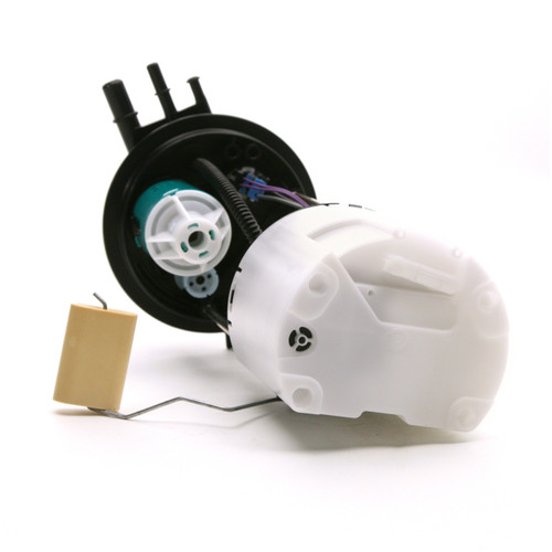 Delphi Fuel Pump Module Assembly FG0506 for 2007-2008 Buick/Chevrolet/Pontiac 5.3L 3.8L (LaCrosse, Impala, Monte Carlo, Grand Prix)