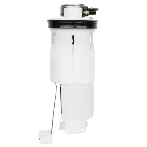 Delphi Fuel Pump Module Assembly FG0202 for 1995 Dodge 5.9L 5.2L (Ram 1500, Ram 2500, Ram 3500)