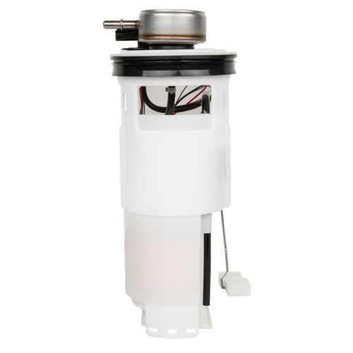 Delphi Fuel Pump Module Assembly FG0202 for 1995 Dodge 5.9L 5.2L (Ram 1500, Ram 2500, Ram 3500)