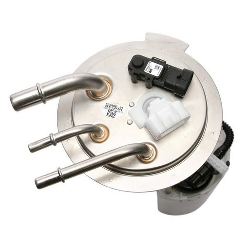 Delphi Fuel Pump Module Assembly FG0808 for 2004-2007 Cadillac/Chevrolet/GMC 5.3L 6.0L (Escalade, Tahoe, Yukon)