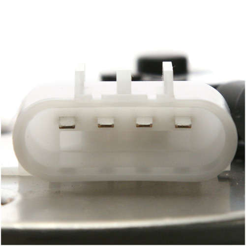 Delphi Fuel Pump Module Assembly FG0808 for 2004-2007 Cadillac/Chevrolet/GMC 5.3L 6.0L (Escalade, Tahoe, Yukon)