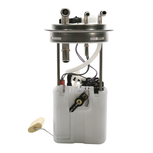 Delphi Fuel Pump Module Assembly FG0808 for 2004-2007 Cadillac/Chevrolet/GMC 5.3L 6.0L (Escalade, Tahoe, Yukon)