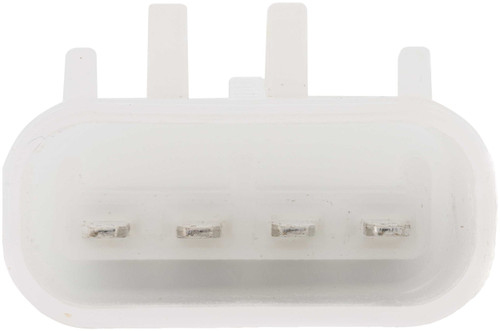 Delphi Fuel Pump Module Assembly FG0376 for 2000-2003 Chevrolet/GMC 2.2L (S10, Sonoma)