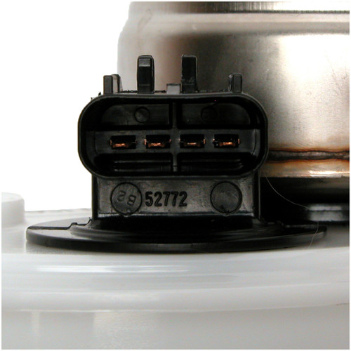 Delphi Fuel Pump Module Assembly FG0422 for 2003 Dodge 5.9L 4.7L (Dakota)