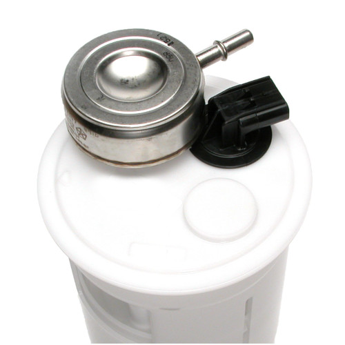 Delphi Fuel Pump Module Assembly FG0422 for 2003 Dodge 5.9L 4.7L (Dakota)