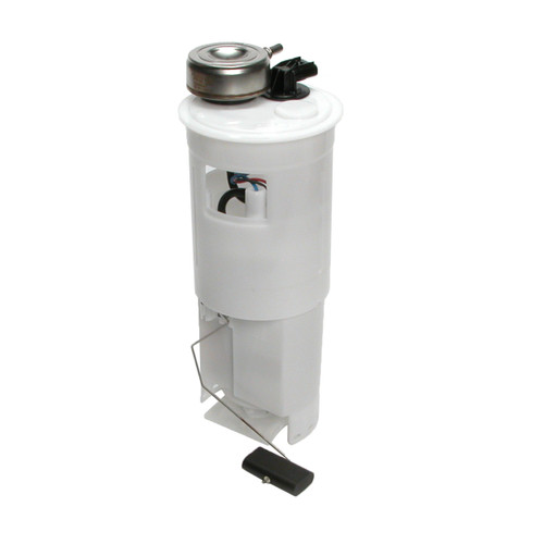 Delphi Fuel Pump Module Assembly FG0422 for 2003 Dodge 5.9L 4.7L (Dakota)