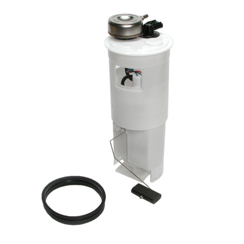 Delphi Fuel Pump Module Assembly FG0422 for 2003 Dodge 5.9L 4.7L (Dakota)