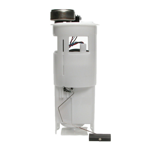 Delphi Fuel Pump Module Assembly FG0422 for 2003 Dodge 5.9L 4.7L (Dakota)
