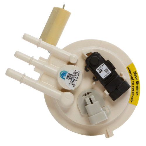Delphi Fuel Pump Module Assembly FG0151 for 1998-2000 Buick/Pontiac 3.8L (Regal, Bonneville, Grand Prix)