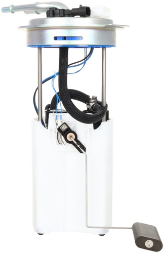 Delphi Fuel Pump Module Assembly FG0400 for 2004-2008 Chevrolet/GMC 6.0L 4.8L (Express 3500, Savana 3500)