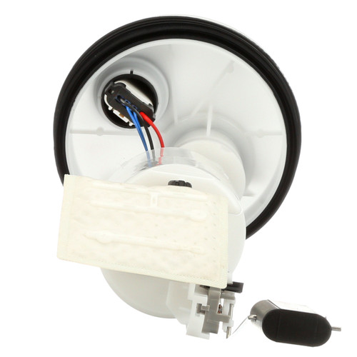 Delphi Fuel Pump Module Assembly FG0231 for 1996-1999 Dodge/Plymouth 2.0L (Neon)