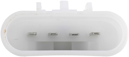 Delphi Fuel Pump Module Assembly FG0326 for 2003 Chevrolet/GMC 5.3L 4.3L (Express 1500, Express 2500, Savana 1500, Savana 2500)