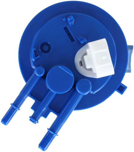 Delphi Fuel Pump Module Assembly FG0089 for 1998-2000 Cadillac/Chevrolet/GMC 5.7L (Escalade, Tahoe, Yukon)
