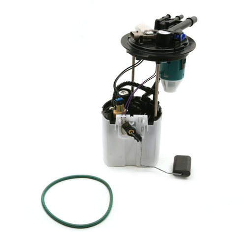 Delphi Fuel Pump Module Assembly FG0507 for 2007-2008 Chevrolet 3.5L (Impala, Monte Carlo)