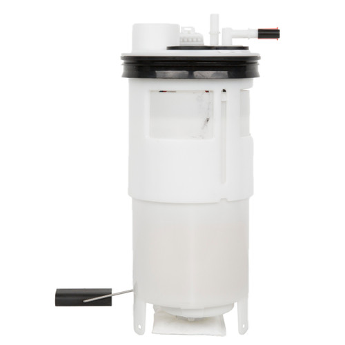 Delphi Fuel Pump Module Assembly FG0206 for 1991-1995 Dodge 5.2L 3.9L (Dakota)