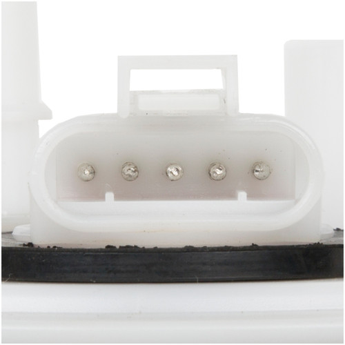 Delphi Fuel Pump Module Assembly FG0206 for 1991-1995 Dodge 5.2L 3.9L (Dakota)