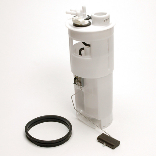 Delphi Fuel Pump Module Assembly FG0206 for 1991-1995 Dodge 5.2L 3.9L (Dakota)