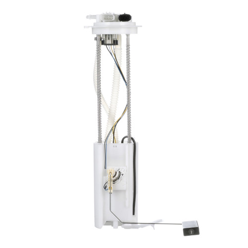 Delphi Fuel Pump Module Assembly FG0466 for 2002-2005 Chevrolet/GMC 5.3L (Silverado 1500, Sierra 1500)