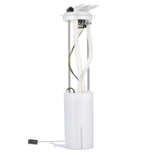 Delphi Fuel Pump Module Assembly FG0466 for 2002-2005 Chevrolet/GMC 5.3L (Silverado 1500, Sierra 1500)