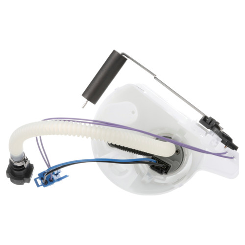 Delphi Fuel Pump Module Assembly FG0852 for 2003-2005 BMW (Z4)