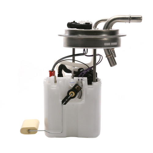 Delphi Fuel Pump Module Assembly FG0809 for 2004-2007 Cadillac/Chevrolet/GMC 6.0L 6.2L