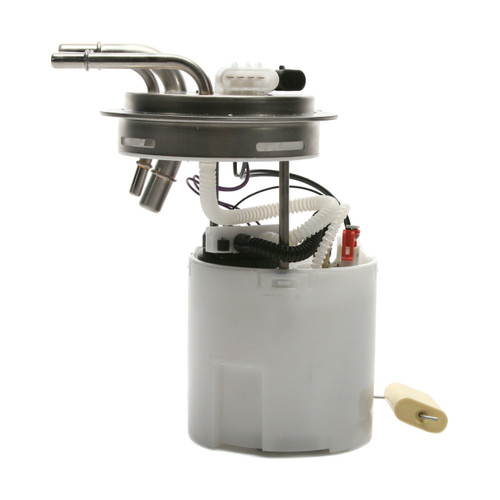 Delphi Fuel Pump Module Assembly FG0809 for 2004-2007 Cadillac/Chevrolet/GMC 6.0L 6.2L