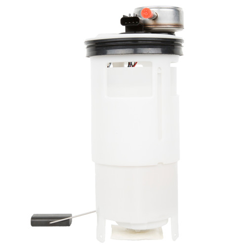 Delphi Fuel Pump Module Assembly FG0423 for 2002-2003 Dodge 5.9L 4.7L (Ram 1500)