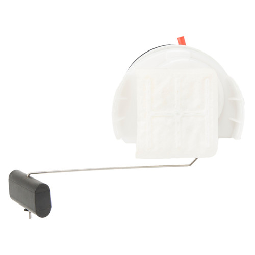 Delphi Fuel Pump Module Assembly FG0423 for 2002-2003 Dodge 5.9L 4.7L (Ram 1500)